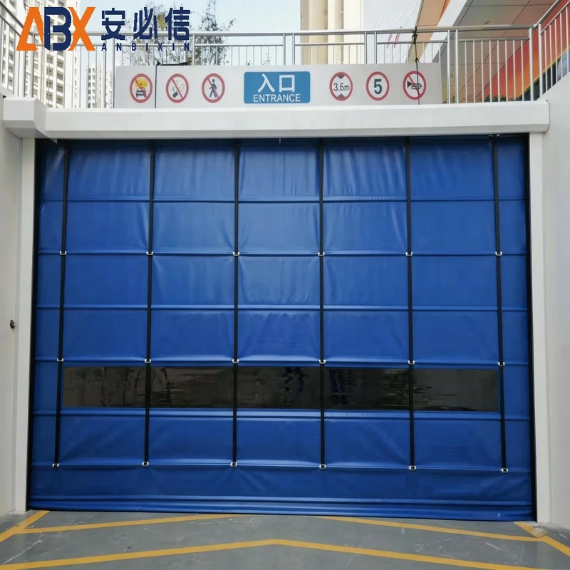 德州市登车桥